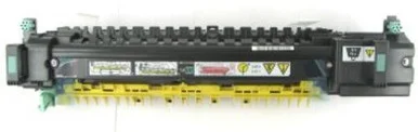 Lexmark Fuser Assembly 110-120v - 110 V Ac, 220 V Ac (40x6629)