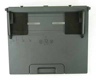 Lexmark ADF input tray (40x9054)