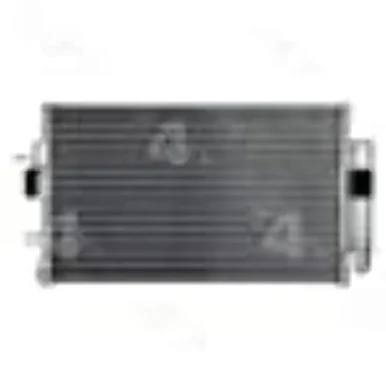 Four Seasons 41003 Condenser /parallel