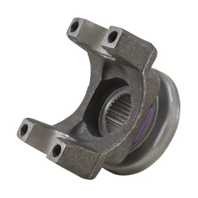 Yukon Gear YY GM15588336 Yoke for GM 8.25/9.25 Differential YY GM15588336