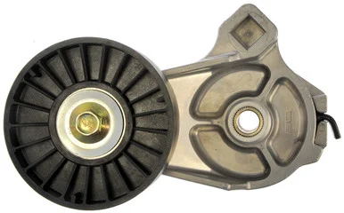 Dorman 419114 Accessory Drive Belt Tensioner Assembly for Cadillac