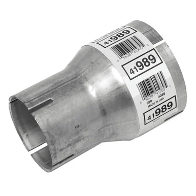 Dynomax 41989 Exhaust Reduction Pipe