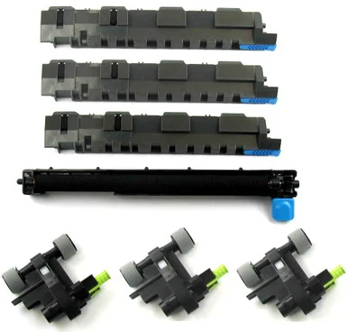 Lexmark Roller (41X2352)