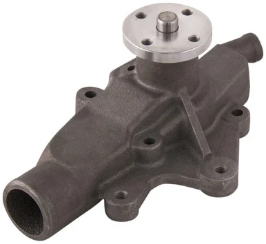 Gates 42000 Engine Water Pump