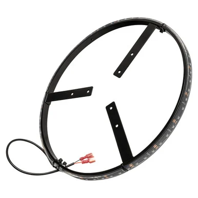 Oracle Lighting Wheel Accent Light 4211-003