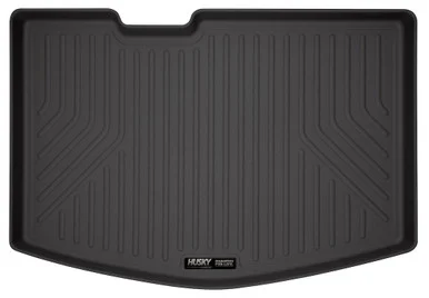 Husky Liners 42111 Weatherbeater Trunk Liner for Chevrolet Bolt EV