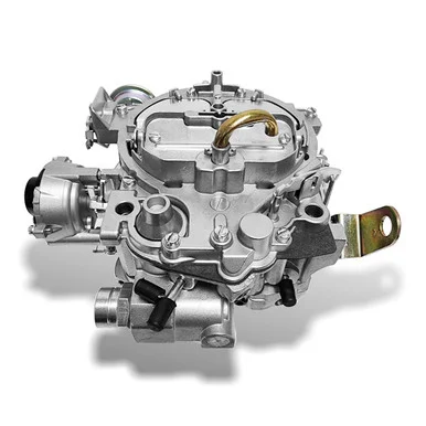 Prw 4228371 Carburetors