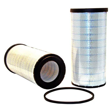 Wix Filters 42971 Air