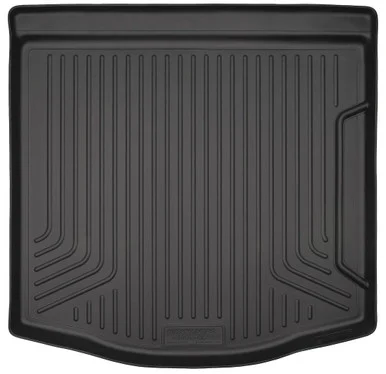 Husky Liners 43021 Trunk Liner for Ford Focus Sedan