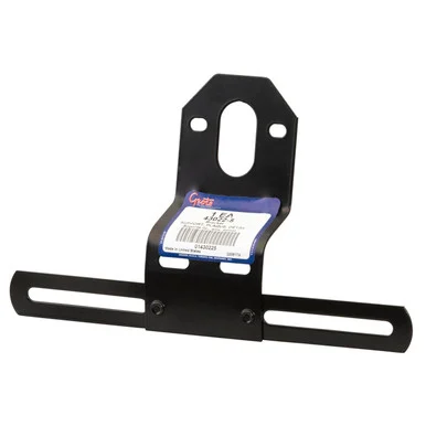 Grote 430225 Mounting Bracket