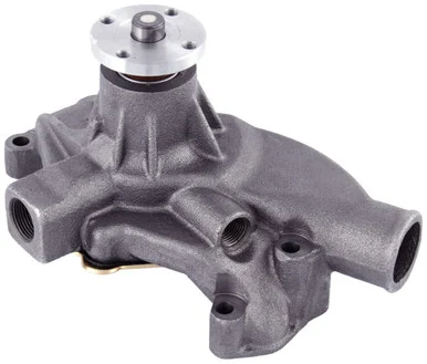 Gates 43104 Water Pump