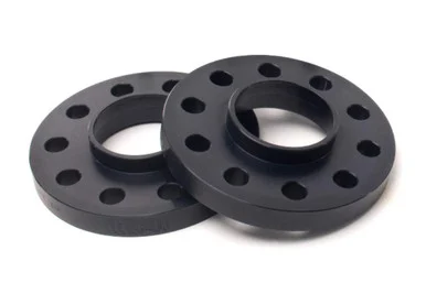 H&R Springs 4435634SW Trak+ Wheel Spacer