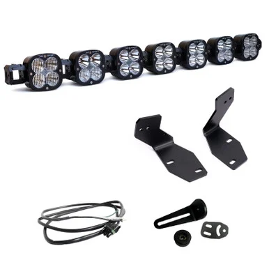 Baja Designs 448229UP Linkable Light