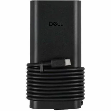 Dell Computer 450-BFVH Dell 165w Usb-c Gan Ac Adapter