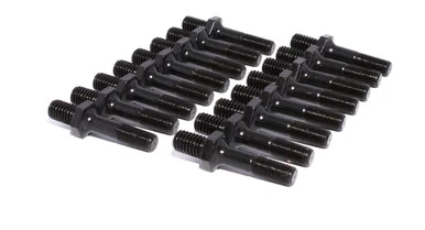COMP Cams 450516 Rocker Stud Set