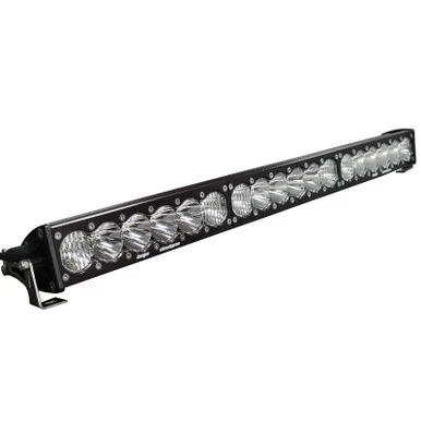 Baja Designs 453003 LED Light Bar