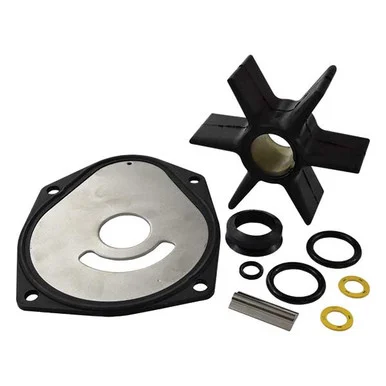 Emp 4601811 Impeller Service Kit - Engineered Marine Products