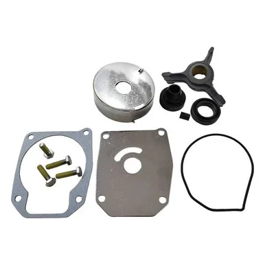 Emp 4601917 Water Pump Service Kit - Engineered Marine Products