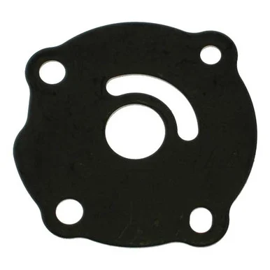 Emp 4602619 Wear Plate - Engineered Marine Products