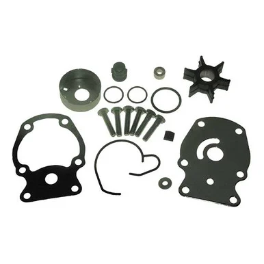 Emp 4602856 Water Pump Service Kit - Engineered Marine Products