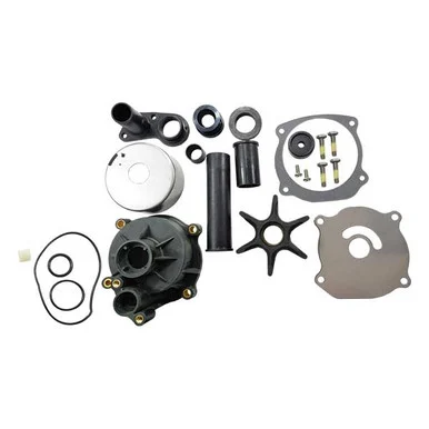 EMP 4607300 Complete Water Pump Kit For BRP Outboards - Engineered Marine Products