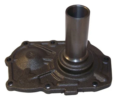 Crown Automotive 4636382 Frnt Bear Retain