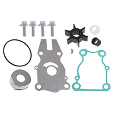 Engineered Marine Products 4646210 Water Pump Repair Kit