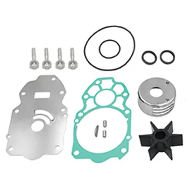 Emp 4646220 Water Pump Repair Kit - Engineered Marine Products