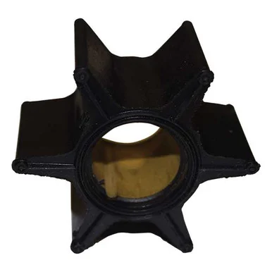 Emp 4700001 Impeller - Engineered Marine Products