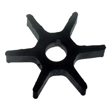 EMP 4700125 Impeller For Mercury Mariner Outboards - Engineered Marine Products