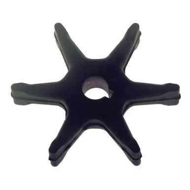 EMP 4700585 Impeller For BRP 2 Cylinder Outboards - Engineered Marine Products