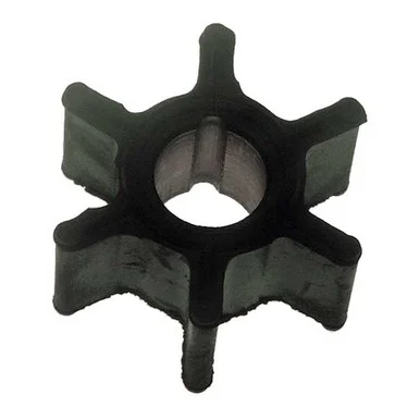 EMP 4700587 Impeller For BRP 2 Cylinder Outboards - Engineered Marine Products