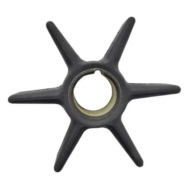 Emp 4701814 Impeller - Engineered Marine Products