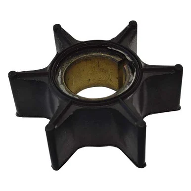 Emp 4702005 Impeller - Engineered Marine Products