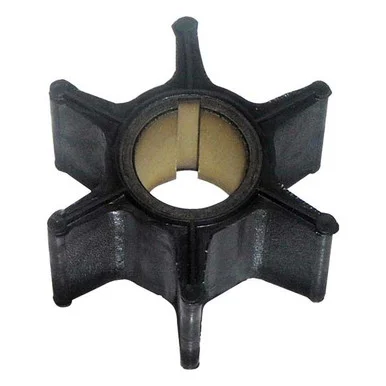 EMP 4702006 Impeller For Yamaha Outboards - Engineered Marine Products