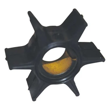 Emp 4702009 Impeller - Engineered Marine Products