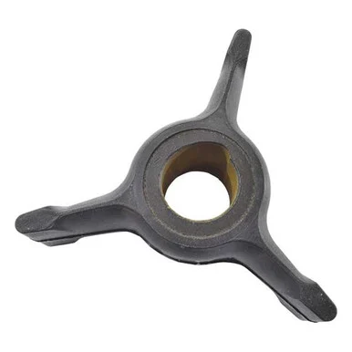 EMP 4702028 Impeller For BRP 2 Cylinder Outboards - Engineered Marine Products