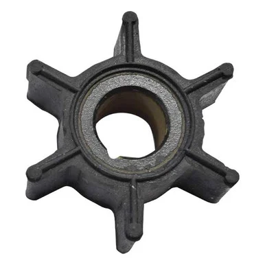 Emp 4702170 Impeller - Engineered Marine Products