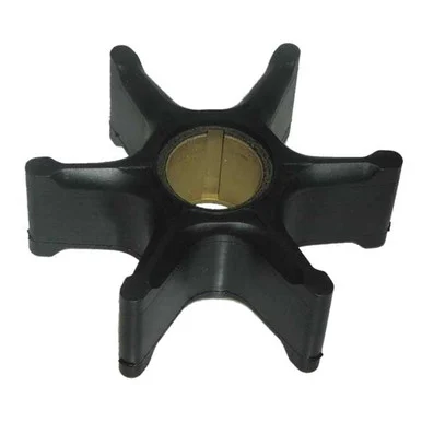 Emp 4702275 Impeller - Engineered Marine Products