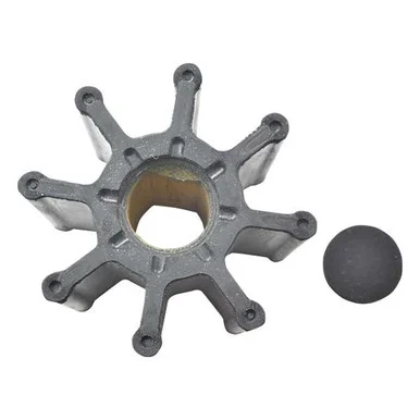 Emp 4703908 Impeller - Engineered Marine Products