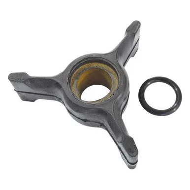 EMP 4708730 Impeller With O Ring For BRP Outboards - Engineered Marine Products