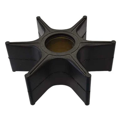 Engineered Marine Products 4709123 Impeller