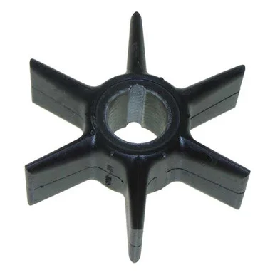 Emp 4709200 Impeller - Engineered Marine Products