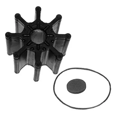 Emp 4709201 Impeller Kit - Engineered Marine Products