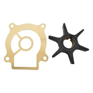 EMP 4709211 Impeller For Suzuki Outboards - Engineered Marine Products