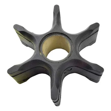 EMP 4709213 Impeller For Suzuki Outboards - Engineered Marine Products
