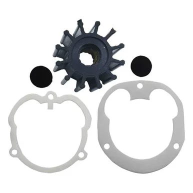 Engineered Marine Products 4747200K Impeller Service Kit