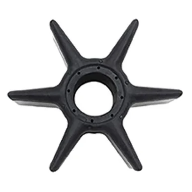 Emp 4747272 Impeller - Engineered Marine Products