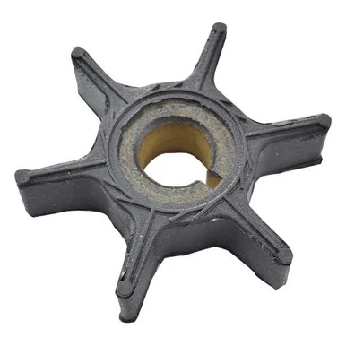 Engineered Marine Products 4747273 Impeller