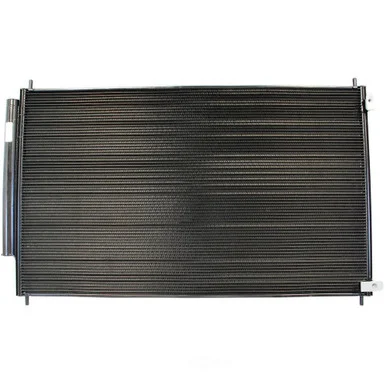 Denso 4770637 A/C Condenser
